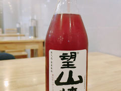 -阿彬生炒牛肉面(解放路店)