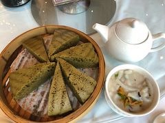 -御彩酒家(东风东路店)