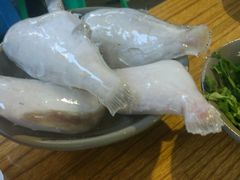 -刁姐火锅(五小区店)