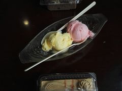 -德大西餐社(云南南路店)