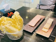 -王家渡火锅(金宝汇店)