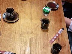 -稻前Taoki(方圆荟店)