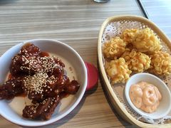 -必胜客(大观天地店)