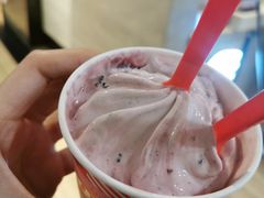 -DQ·蛋糕·冰淇淋(印象城店)