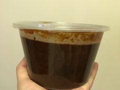 -赵府街副食店