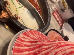 -川味观·鲜货火锅(景芳水湘店)