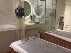 -东英经典SKIN&SPA