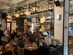 -Alimentari Grande(东湖路店)