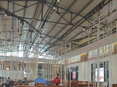 -凤阁楼果木烧鹅(鹤山陈山店)