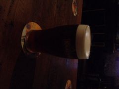 Blarney Stone-Blarney Stone巧言石爱尔兰酒吧