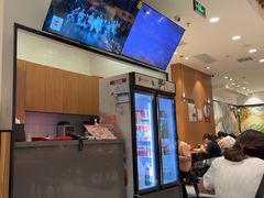 -阳阳中国饭(北京荟聚店)