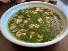 -東城故事·尋找姆媽的味道(玉兰路店)
