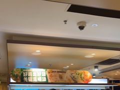 -海底捞火锅(旭辉MALL店)