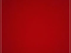 -锤子火锅(百步亭金桥汇2期店)