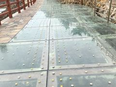 -石岛赤山风景区