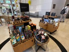 -星巴克臻选(外滩中心店)