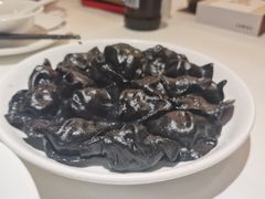 墨鱼水饺-金春禧(世茂国际广场店)