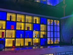 -飞歌e族KTV(雄楚1号店)