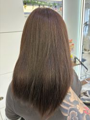 -镁连社·美联社