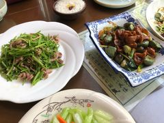 -致美楼(前门店)