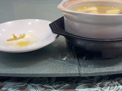 -恒记饭店·海鲜明档(淹城店)
