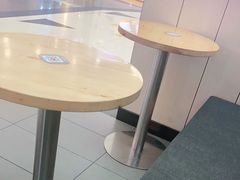 -DQ·蛋糕·冰淇淋(徐东销品茂店)