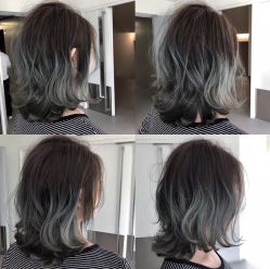 -简法造型·品牌形象店