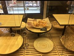 -味多美(比如世界店)