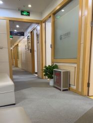 -上海华美医疗美容医院