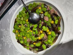 -和记小菜(七宝店)