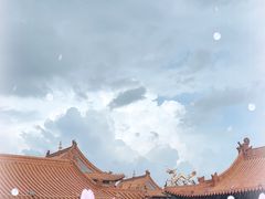 -大召无量寺