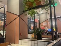 -新旺茶餐厅·早餐·夜宵(仙霞店)