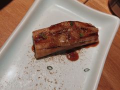 -初居食屋日式料理(万象城购物中心店)