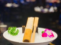 -周师兄大刀腰片火锅(洪崖洞旗舰店)
