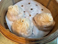 -顺轩海鲜火锅酒家