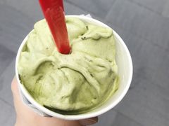 -DQ·蛋糕·冰淇淋(虹口龙之梦店)