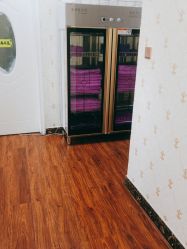 点击看大图 -安院长·产后恢复·徒手骨盆(先天下店)
