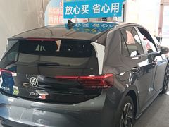 -上汽大众4S店(上海冠松店)