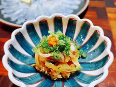 -本味友膳·茶餐厅(和达中心城店)