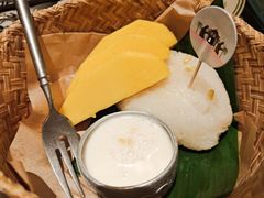 -太食獸泰式茶餐厅(艾尚天地店)