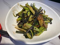 -来菜·湖北头牌藕汤(武商MALL众圆店)