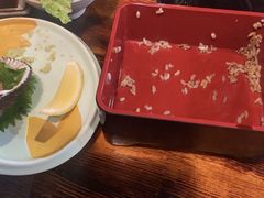 -平川日本料理