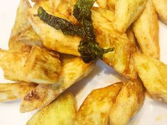 -宁邦·家宴·南京菜(红山动物园店)