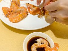 -鹏城人家海鲜酒家·23年老字号(较场尾店)