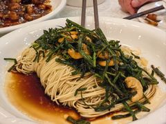 -老人和饭店(打浦路店)