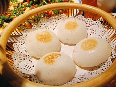 -隅焰·三生三味·手作川菜(金沙天街店)