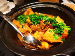 -桂小厨广西菜(水晶城店)