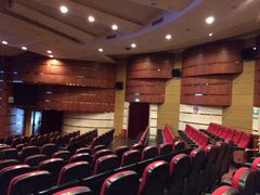 iphone_upload_pic-中影国际影城(兰生大厦CINITY LED店)