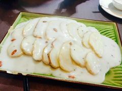 -金陵一哥龙虾(水木秦淮店)