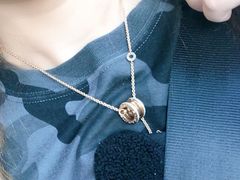 -宝格丽BVLGARI(美罗精品店)